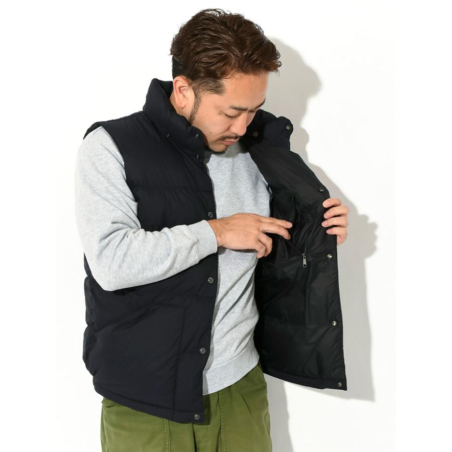 THE NORTH FACE ザ・ノース・フェイス ジャケット メンズ THE NORTH FACE ザ・ノース・フェイス ジャケット メンズ