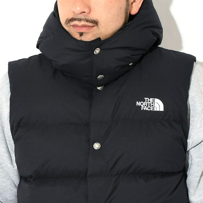 THE NORTH FACE ザ・ノース・フェイス ジャケット メンズ THE NORTH FACE ザ・ノース・フェイス ジャケット メンズ