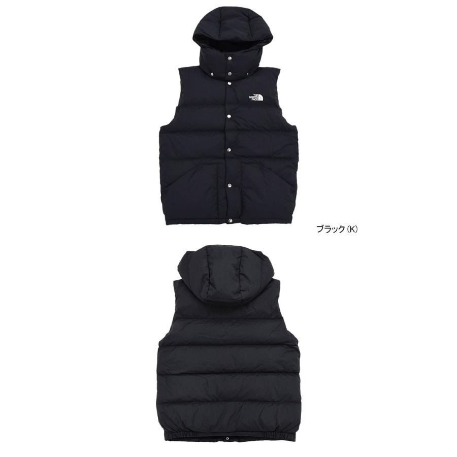 THE NORTH FACE ザ・ノース・フェイス ジャケット メンズ THE NORTH FACE ザ・ノース・フェイス ジャケット メンズ