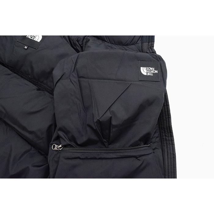 ザ ノースフェイス ジャケット THE NORTH FACE メンズ ヌプシ ベスト ( Nuptse Vest 2022秋冬 ダウンベスト アウター ND92232 国内正規 ) :NOR-ND92232:ice field - 通販 - Yahoo!ショッピング ザ ノースフェイス ジャケット THE NORTH FACE メンズ ヌプシ ベスト ( Nuptse Vest 2022秋冬 ダウンベスト アウター ND92232 国内正規 ) :NOR-ND92232:ice field - 通販 - Yahoo!ショッピング