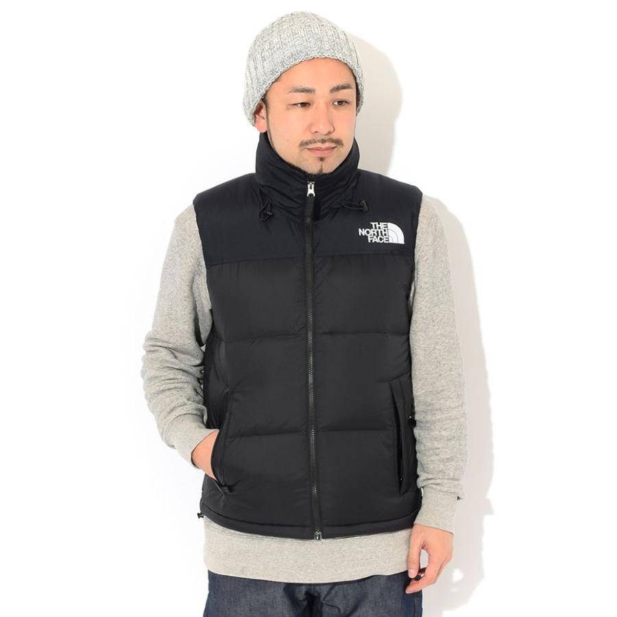 ザ ノースフェイス ジャケット THE NORTH FACE メンズ ヌプシ ベスト ( Nuptse Vest 2022秋冬 ダウンベスト アウター ND92232 国内正規 ) :NOR-ND92232:ice field - 通販 - Yahoo!ショッピング ザ ノースフェイス ジャケット THE NORTH FACE メンズ ヌプシ ベスト ( Nuptse Vest 2022秋冬 ダウンベスト アウター ND92232 国内正規 ) :NOR-ND92232:ice field - 通販 - Yahoo!ショッピング