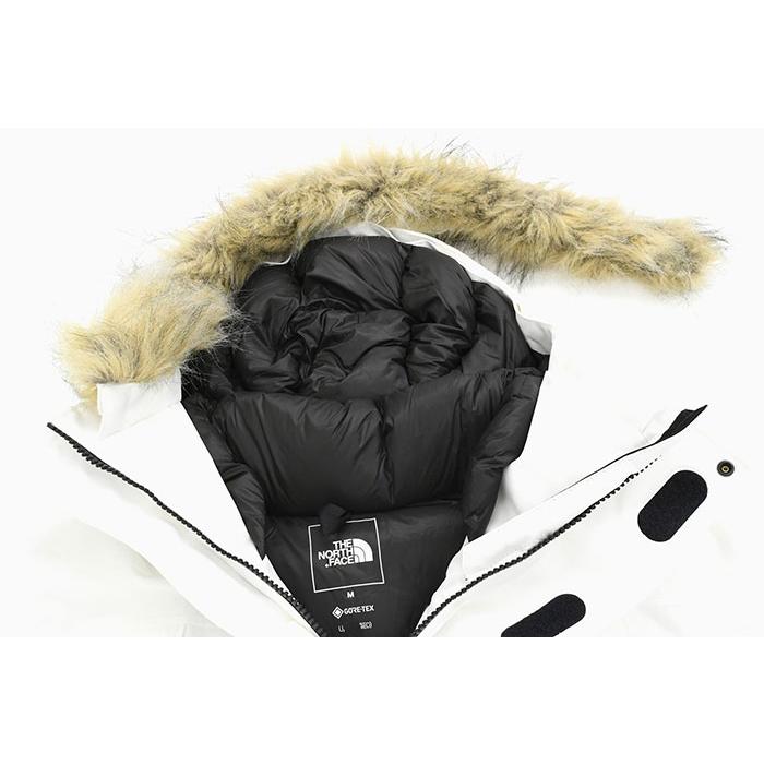 THE NORTH FACE ザ・ノース・フェイス ジャケット メンズ THE NORTH FACE ザ・ノース・フェイス ジャケット メンズ