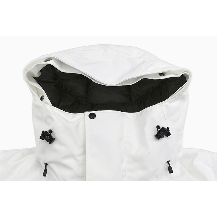 THE NORTH FACE ザ・ノース・フェイス ジャケット メンズ THE NORTH FACE ザ・ノース・フェイス ジャケット メンズ