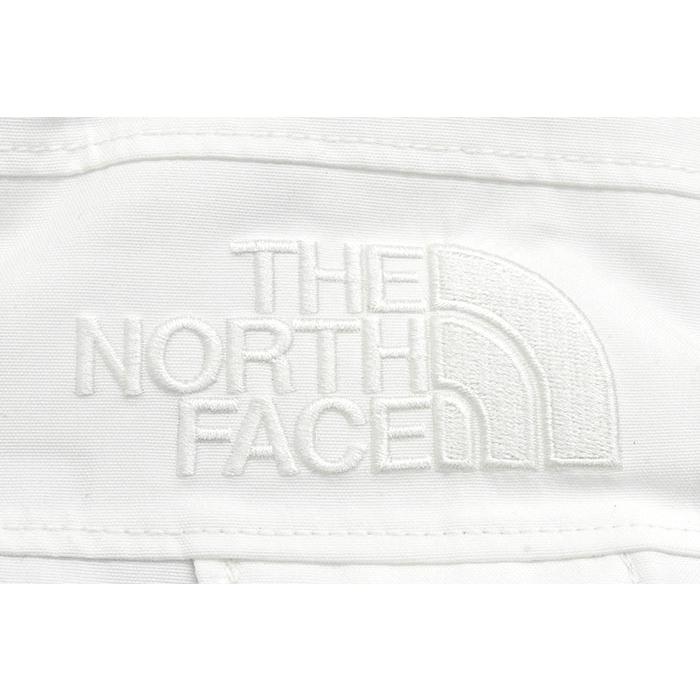 THE NORTH FACE ザ・ノース・フェイス ジャケット メンズ THE NORTH FACE ザ・ノース・フェイス ジャケット メンズ