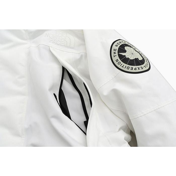 THE NORTH FACE（ザ ノースフェイス） ジャケット メンズ アンダイド