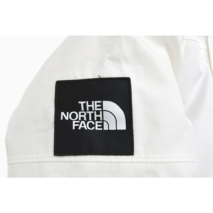 THE NORTH FACE ザ・ノース・フェイス ジャケット メンズ THE NORTH FACE ザ・ノース・フェイス ジャケット メンズ