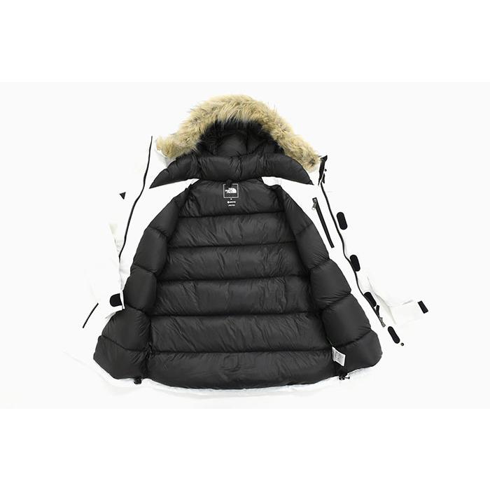 THE NORTH FACE ザ・ノース・フェイス ジャケット メンズ THE NORTH FACE ザ・ノース・フェイス ジャケット メンズ