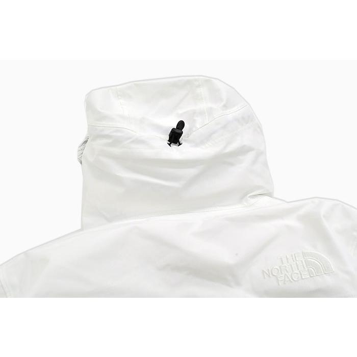 THE NORTH FACE ザ・ノース・フェイス ジャケット メンズ THE NORTH FACE ザ・ノース・フェイス ジャケット メンズ