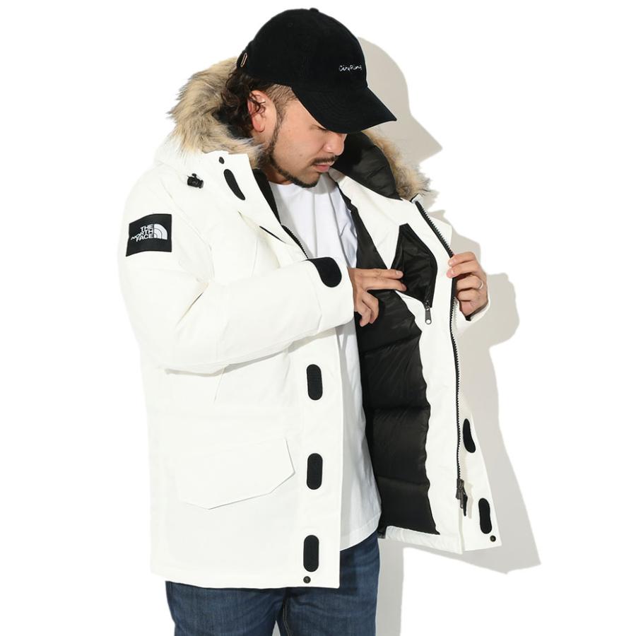 THE NORTH FACE ザ・ノース・フェイス ジャケット メンズ THE NORTH FACE ザ・ノース・フェイス ジャケット メンズ