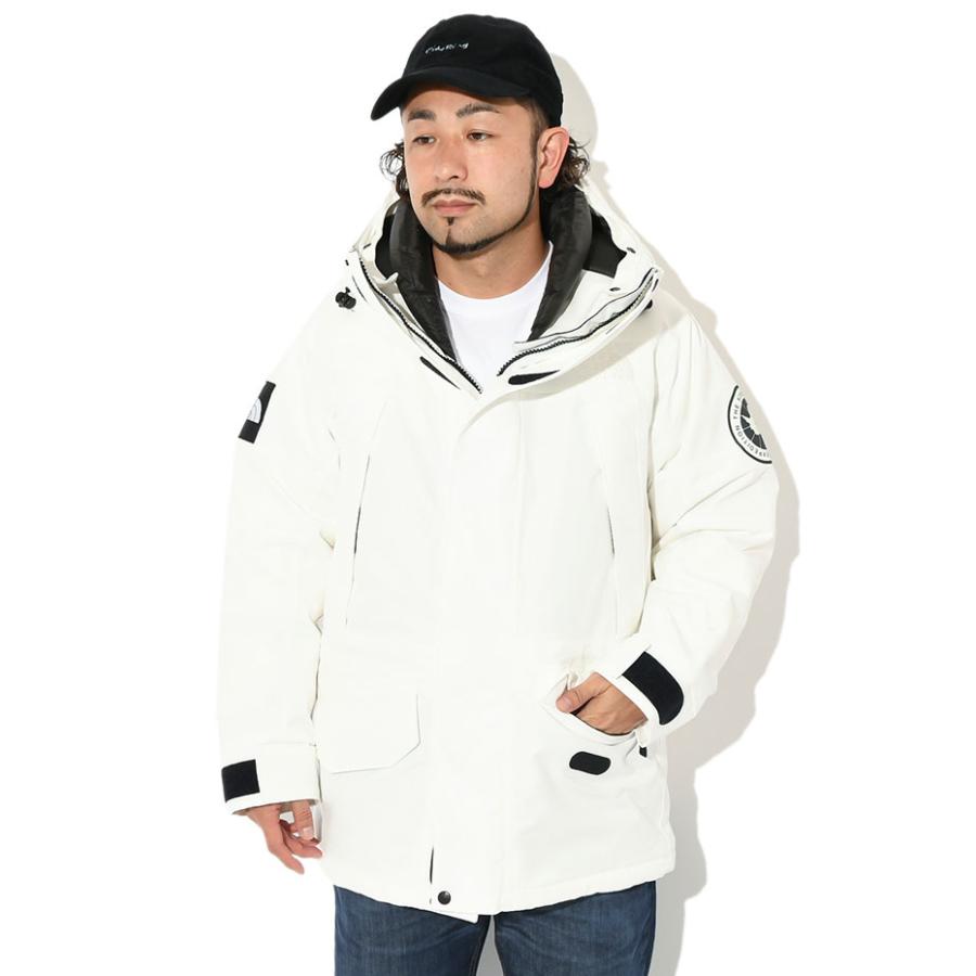 THE NORTH FACE ザ・ノース・フェイス ジャケット メンズ THE NORTH FACE ザ・ノース・フェイス ジャケット メンズ