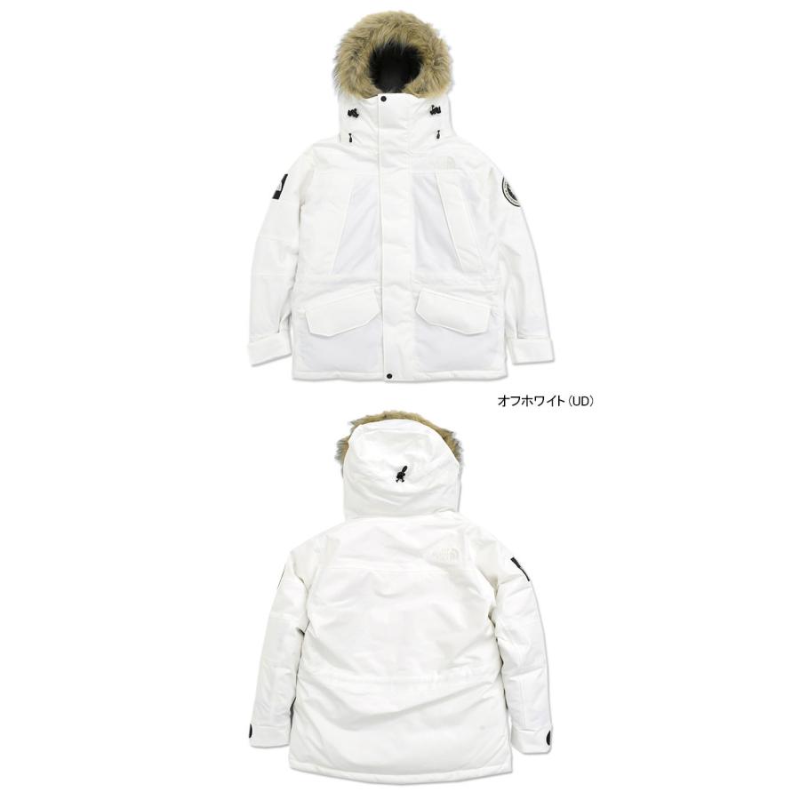 THE NORTH FACE ザ・ノース・フェイス ジャケット メンズ THE NORTH FACE ザ・ノース・フェイス ジャケット メンズ