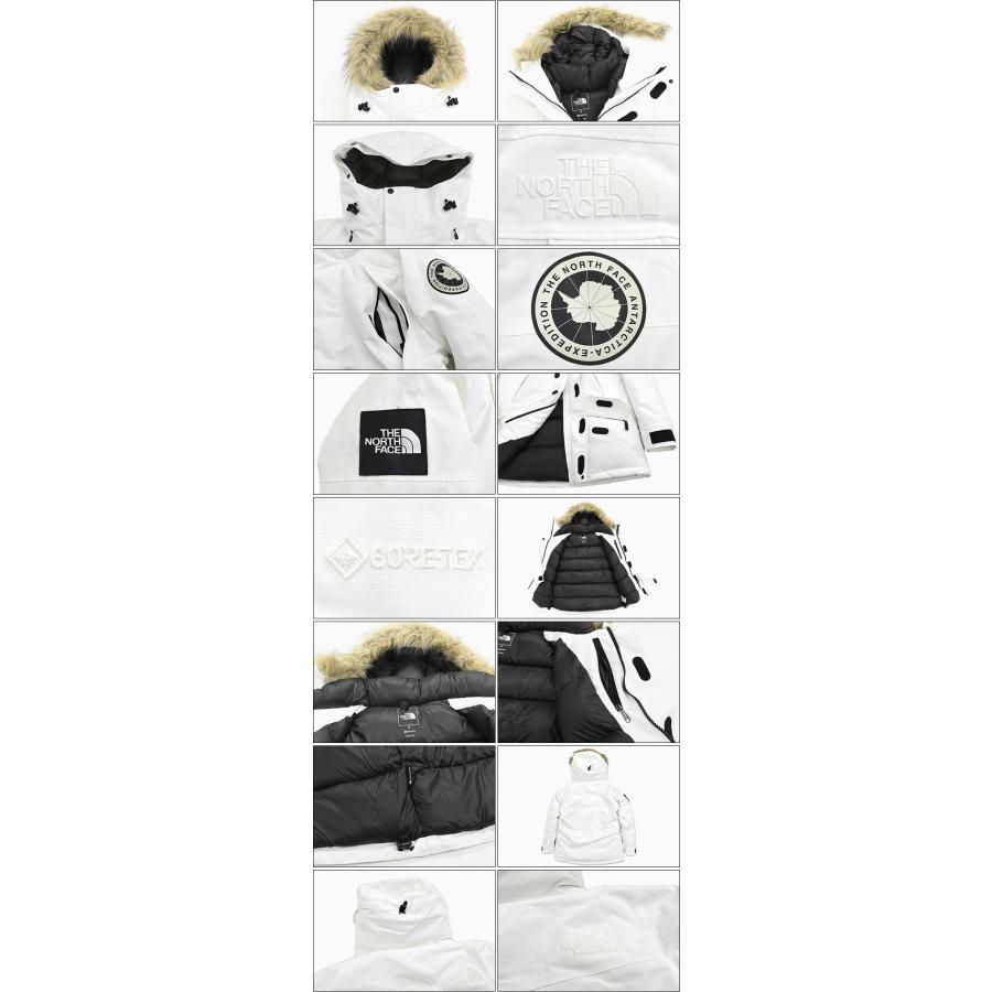 THE NORTH FACE ザ・ノース・フェイス ジャケット メンズ THE NORTH FACE ザ・ノース・フェイス ジャケット メンズ