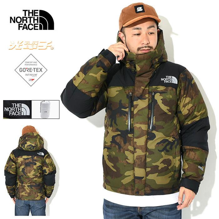THE NORTH FACE ザ・ノース・フェイス ジャケット メンズ THE NORTH FACE ザ・ノース・フェイス ジャケット メンズ