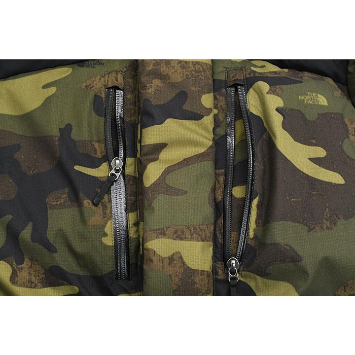 THE NORTH FACE ザ・ノース・フェイス ジャケット メンズ THE NORTH FACE ザ・ノース・フェイス ジャケット メンズ