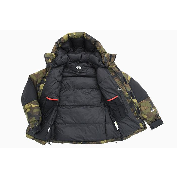 THE NORTH FACE ザ・ノース・フェイス ジャケット メンズ THE NORTH FACE ザ・ノース・フェイス ジャケット メンズ