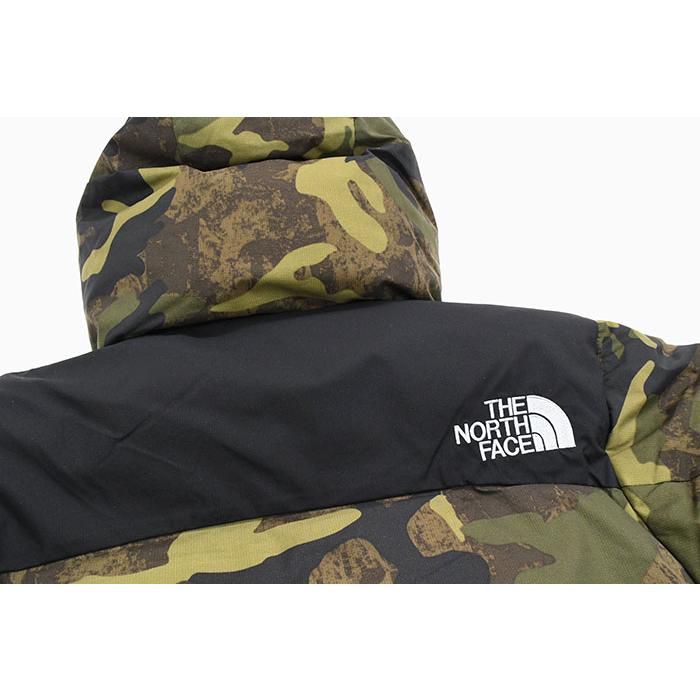 THE NORTH FACE ザ・ノース・フェイス ジャケット メンズ THE NORTH FACE ザ・ノース・フェイス ジャケット メンズ