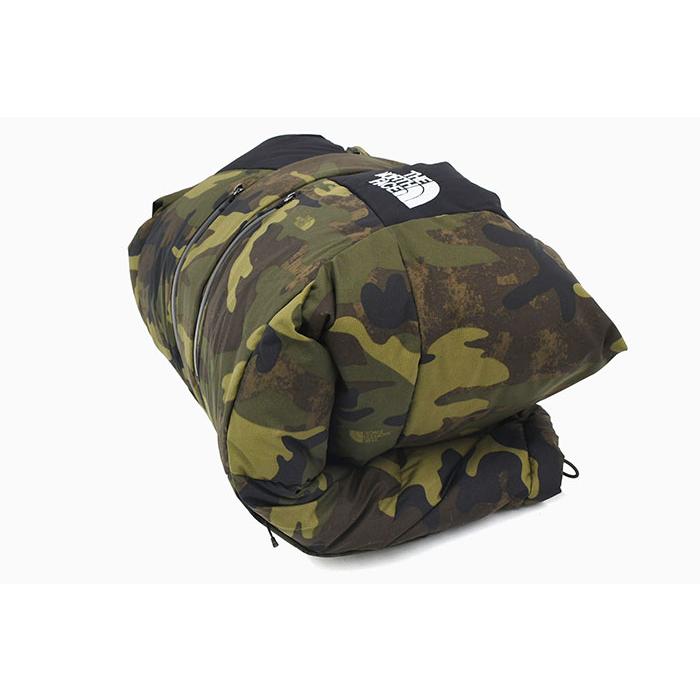 THE NORTH FACE ザ・ノース・フェイス ジャケット メンズ THE NORTH FACE ザ・ノース・フェイス ジャケット メンズ