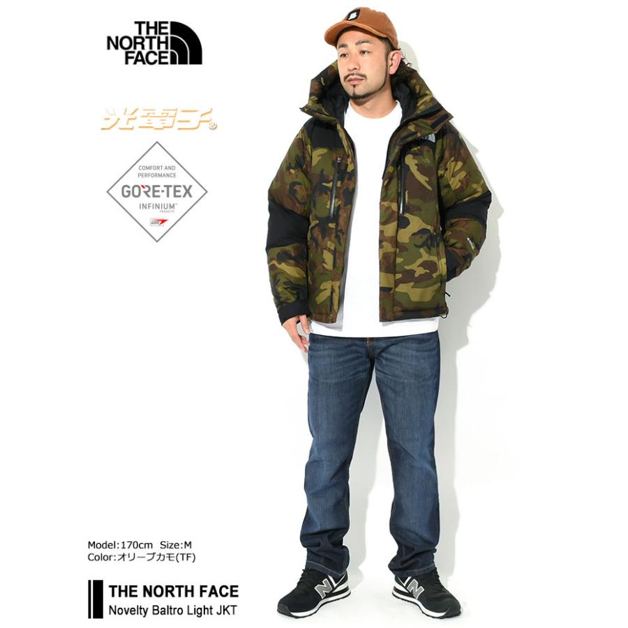 THE NORTH FACE ザ・ノース・フェイス ジャケット メンズ THE NORTH FACE ザ・ノース・フェイス ジャケット メンズ