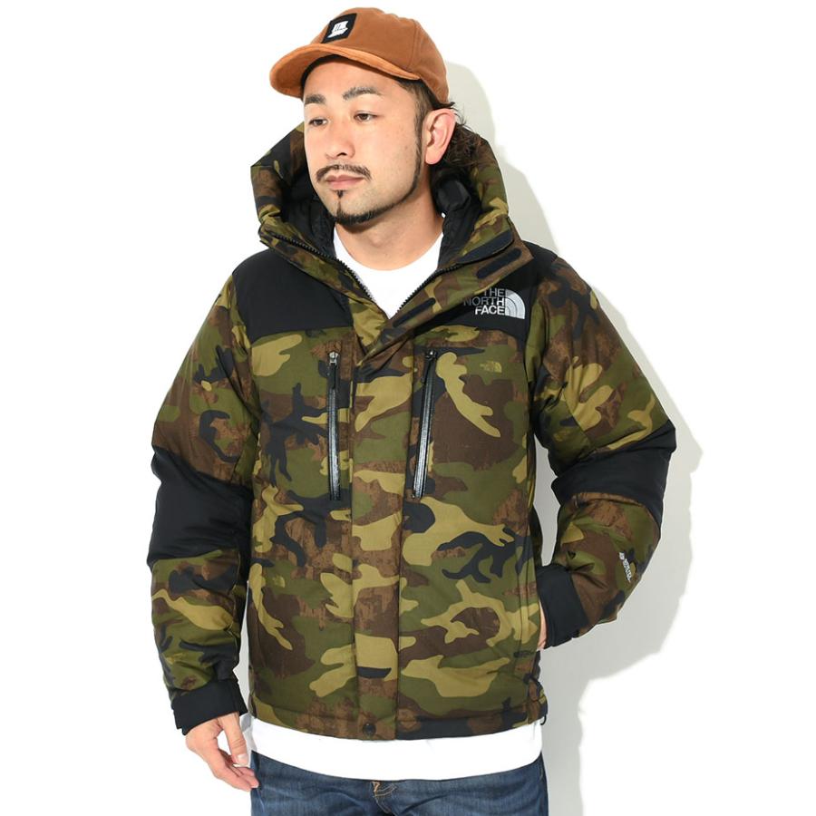 THE NORTH FACE ザ・ノース・フェイス ジャケット メンズ THE NORTH FACE ザ・ノース・フェイス ジャケット メンズ
