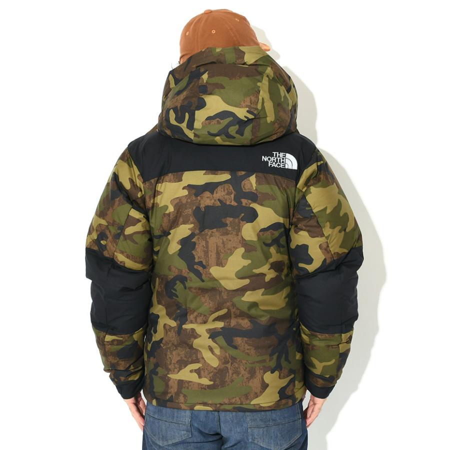 THE NORTH FACE ザ・ノース・フェイス ジャケット メンズ THE NORTH FACE ザ・ノース・フェイス ジャケット メンズ