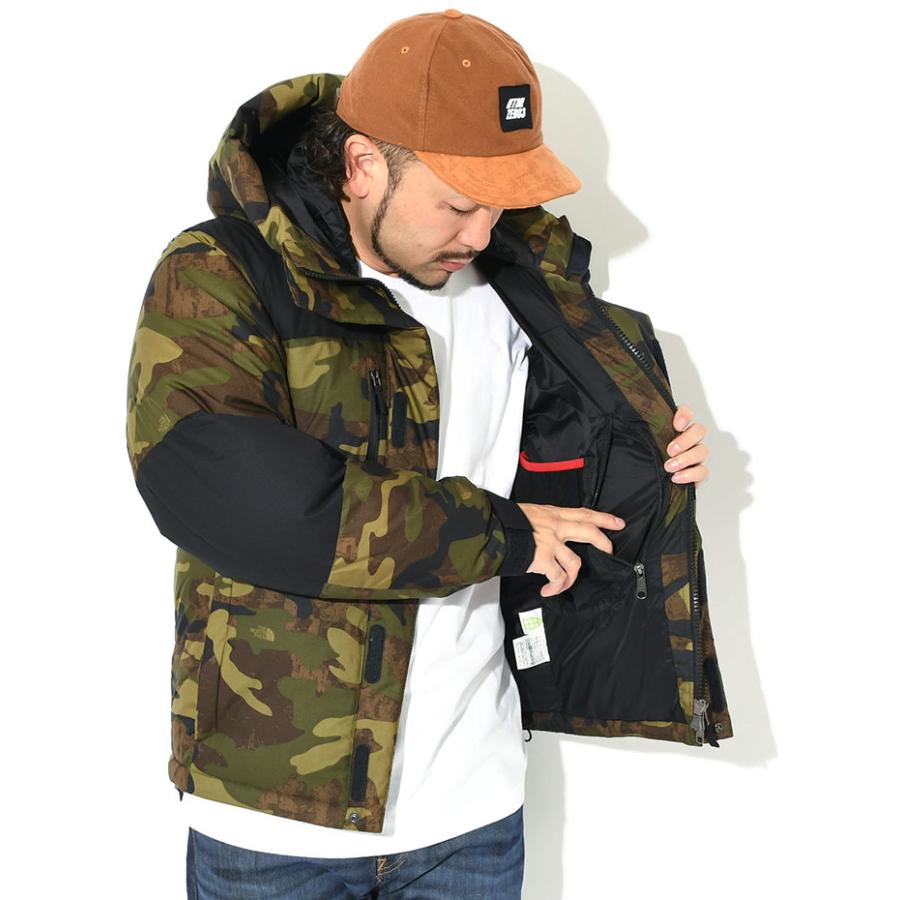 THE NORTH FACE ザ・ノース・フェイス ジャケット メンズ THE NORTH FACE ザ・ノース・フェイス ジャケット メンズ