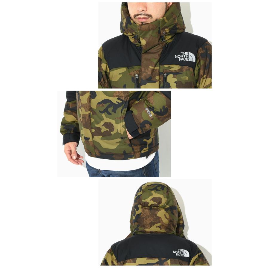 THE NORTH FACE ザ・ノース・フェイス ジャケット メンズ THE NORTH FACE ザ・ノース・フェイス ジャケット メンズ