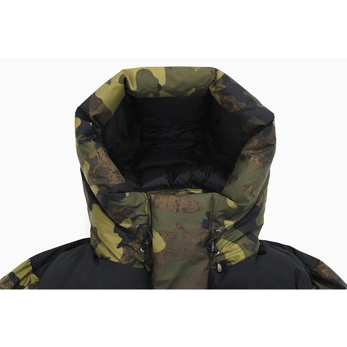 THE NORTH FACE ザ・ノース・フェイス ジャケット メンズ THE NORTH FACE ザ・ノース・フェイス ジャケット メンズ