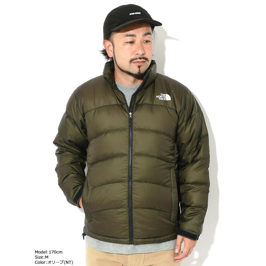 THE NORTH FACE ザ・ノース・フェイス ジャケット メンズ THE NORTH FACE ザ・ノース・フェイス ジャケット メンズ