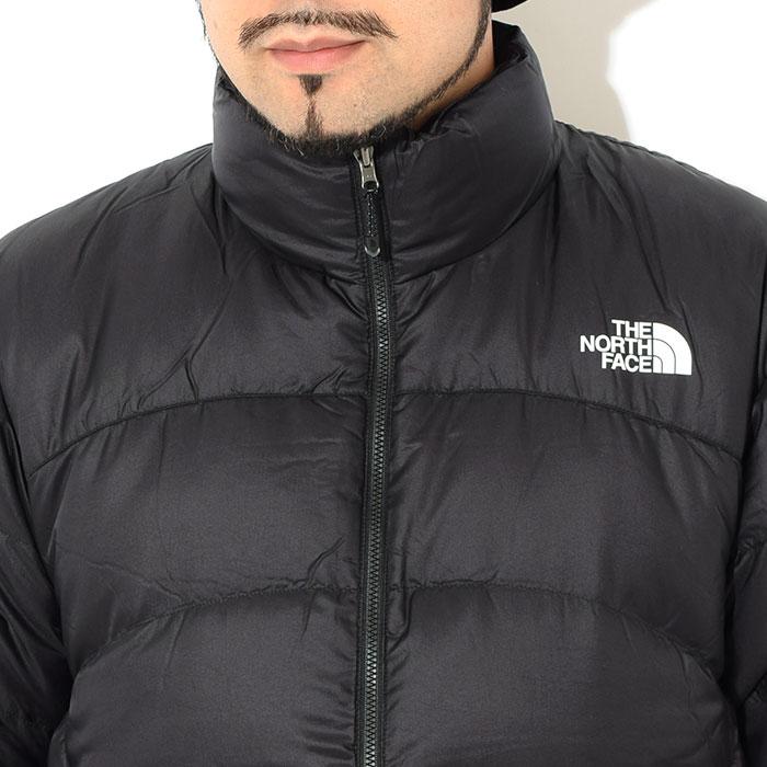 ジャケット・アウター The north face THE NORTH FACE（ザ ノースフェイス） ジャケット メンズ ジップイン