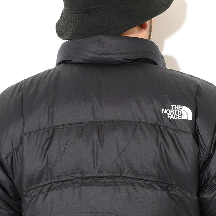 THE NORTH FACE（ザ ノースフェイス） ジャケット メンズ ジップイン