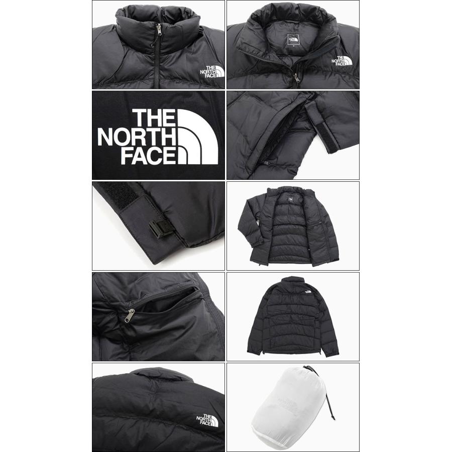 ザ ノースフェイス ジャケット THE NORTH FACE メンズ ジップイン 