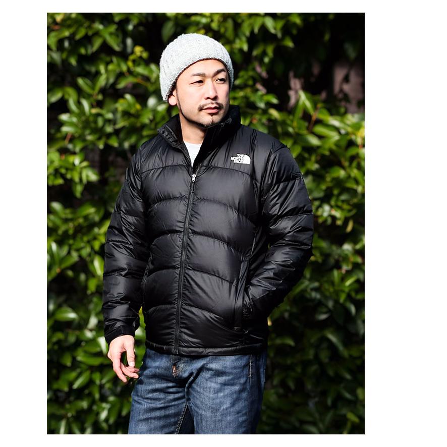 ザ・ノース・フェイス ジャケット THE NORTH FACE メンズ ジップイン マグネ アコンカグア(ZI Magne Aconcagua JKT 2023秋冬 ダウン アウター ND92242 国内正規) ザ・ノース・フェイス ジャケット THE NORTH FACE メンズ ジップイン マグネ アコンカグア(ZI Magne Aconcagua JKT 2023秋冬 ダウン アウター ND92242 国内正規)