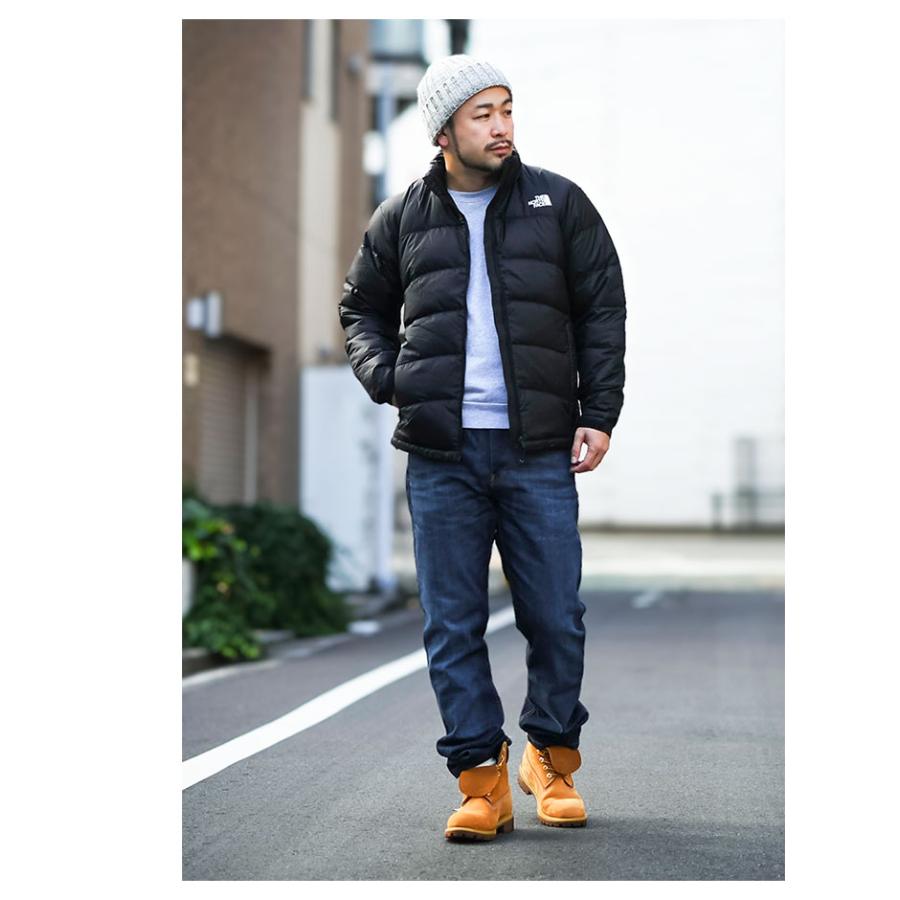 THE NORTH FACE ザ・ノース・フェイス ジャケット メンズ THE NORTH FACE ザ・ノース・フェイス ジャケット メンズ