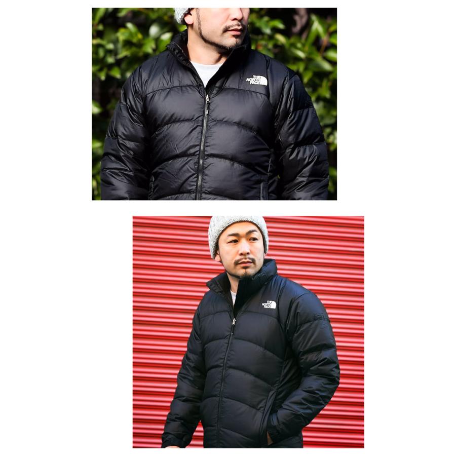 THE NORTH FACE ザ・ノース・フェイス ジャケット メンズ THE NORTH FACE ザ・ノース・フェイス ジャケット メンズ