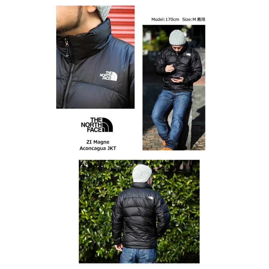 THE NORTH FACE ザ・ノース・フェイス ジャケット メンズ THE NORTH FACE ザ・ノース・フェイス ジャケット メンズ