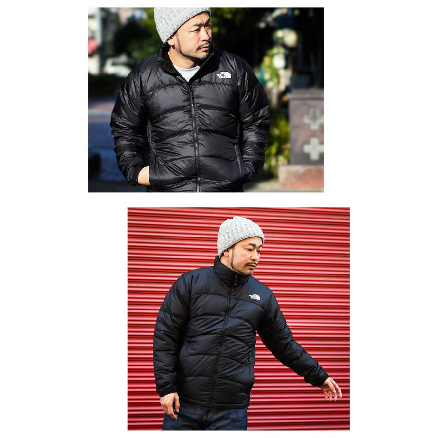 THE NORTH FACE ザ・ノース・フェイス ジャケット メンズ THE NORTH FACE ザ・ノース・フェイス ジャケット メンズ
