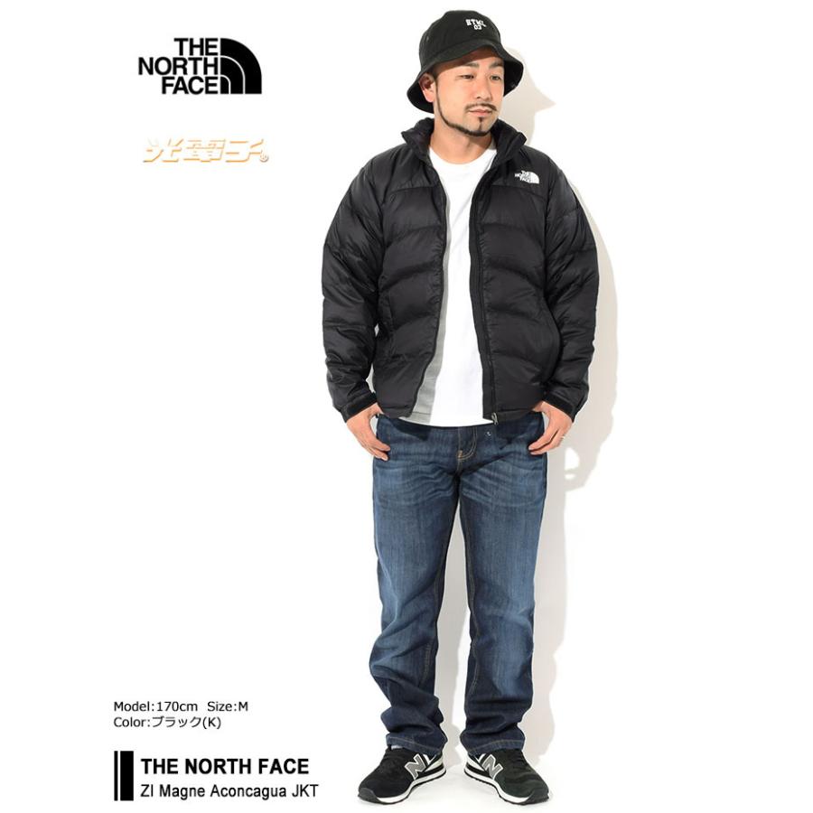THE NORTH FACE ザ・ノース・フェイス ジャケット メンズ THE NORTH FACE ザ・ノース・フェイス ジャケット メンズ