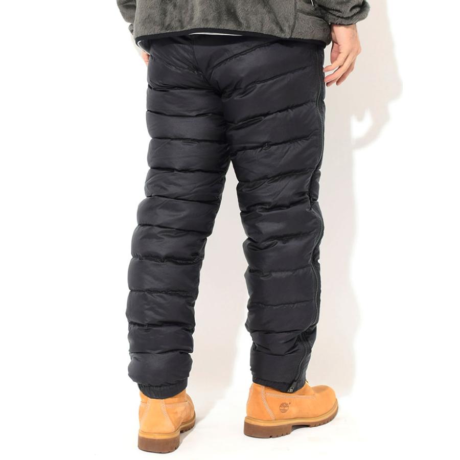 ザ ノースフェイス パンツ THE NORTH FACE メンズ アコンカグア 
