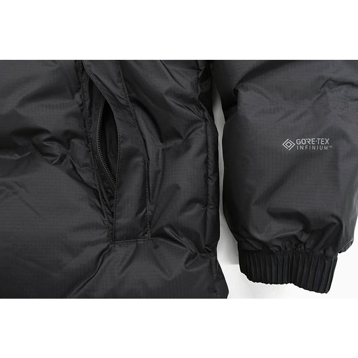 THE NORTH FACE ザ・ノース・フェイス ジャケット メンズ GTX THE NORTH FACE ザ・ノース・フェイス ジャケット メンズ GTX