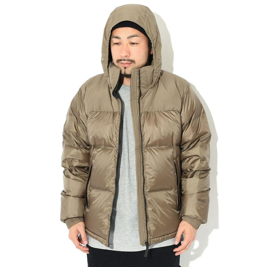 THE NORTH FACE ザ・ノース・フェイス ジャケット メンズ GTX THE NORTH FACE ザ・ノース・フェイス ジャケット メンズ GTX