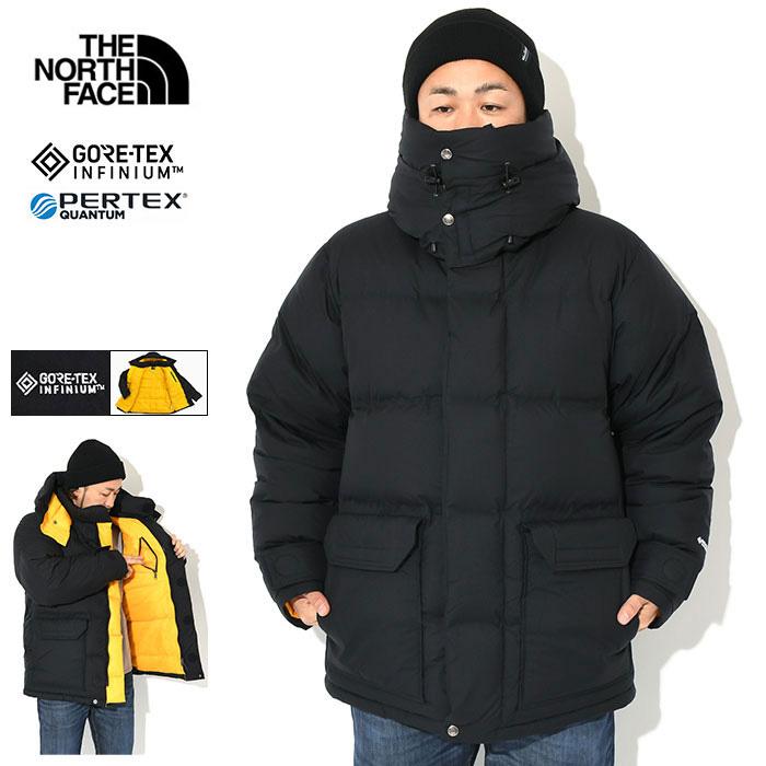 ザ ノースフェイス ジャケット THE NORTH FACE メンズ ウィンドストッパー ブルックス レンジ ライト パーカー (WS Brooks  2022秋冬 ND92265) : nor-nd92265 : ice field - 通販 - Yahoo!ショッピング