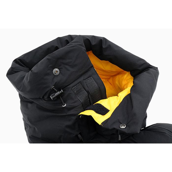 THE NORTH FACE ザ・ノース・フェイス ジャケット メンズ THE NORTH FACE ザ・ノース・フェイス ジャケット メンズ