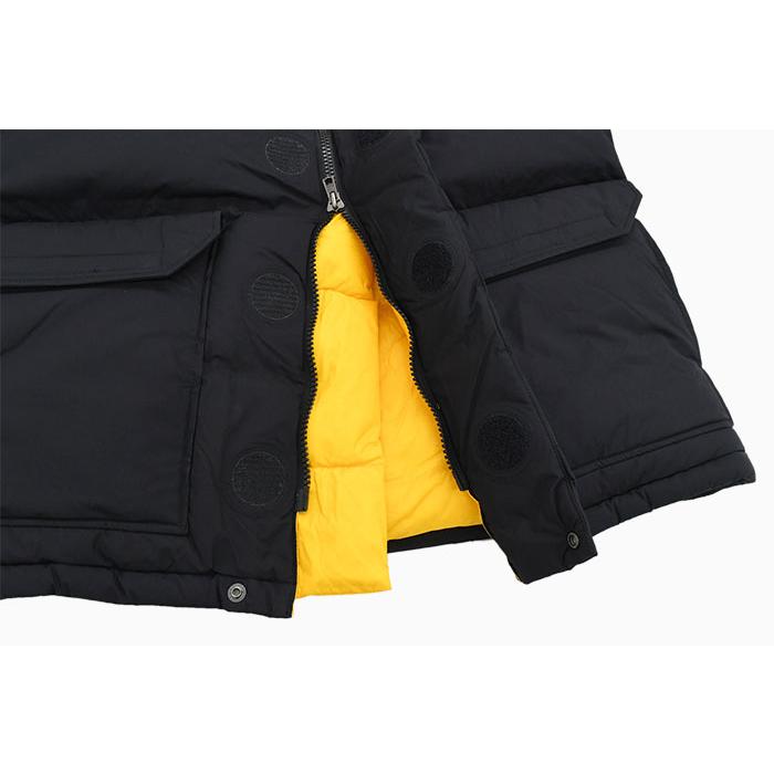 THE NORTH FACE ザ・ノース・フェイス ジャケット メンズ THE NORTH FACE ザ・ノース・フェイス ジャケット メンズ