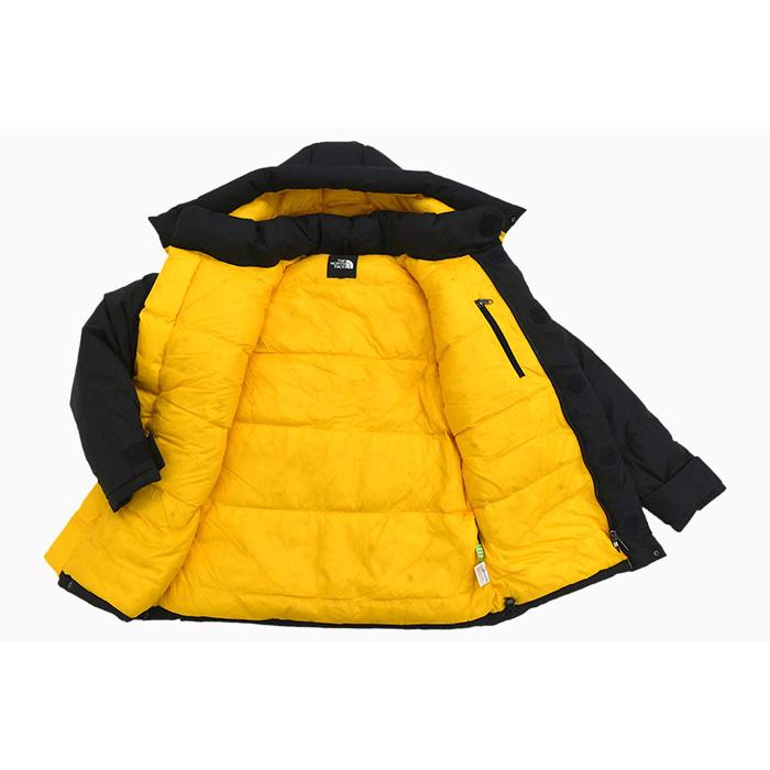 ザ ノースフェイス ジャケット THE NORTH FACE メンズ ウィンド 