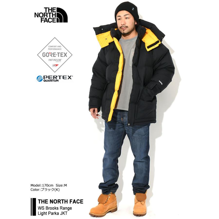 THE NORTH FACE ザ・ノース・フェイス ジャケット メンズ THE NORTH FACE ザ・ノース・フェイス ジャケット メンズ