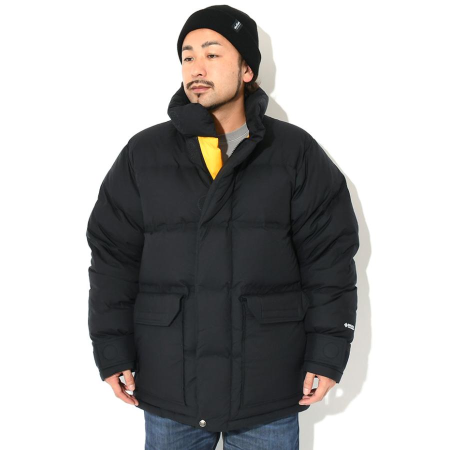 THE NORTH FACE ザ・ノース・フェイス ジャケット メンズ THE NORTH FACE ザ・ノース・フェイス ジャケット メンズ