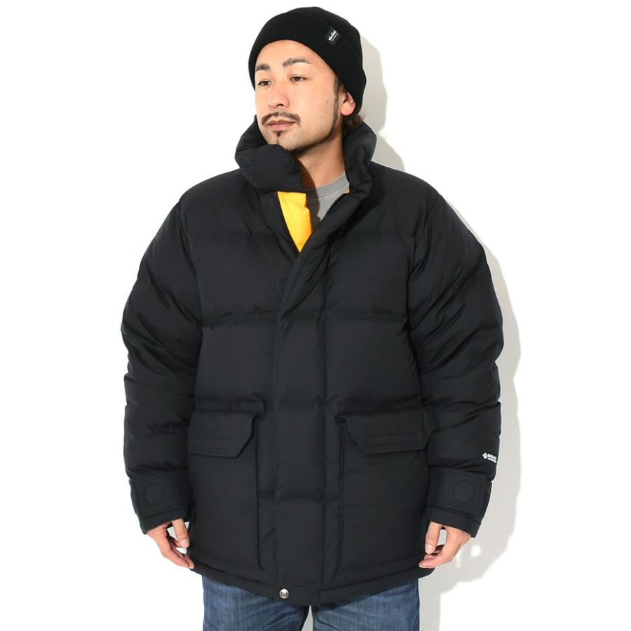 ザ ノースフェイス ジャケット THE NORTH FACE メンズ ウィンドストッパー ブルックス レンジ ライト パーカー (WS Brooks 2022秋冬 ND92265)｜icefield｜04