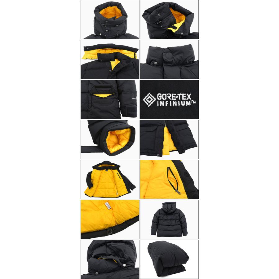 THE NORTH FACE（ザ ノースフェイス） ジャケット メンズ ウィンド