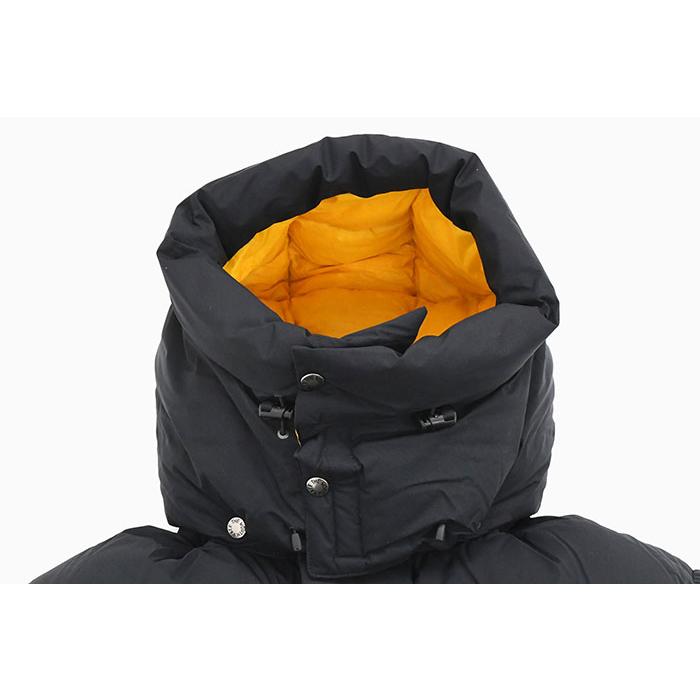 THE NORTH FACE ザ・ノース・フェイス ジャケット メンズ THE NORTH FACE ザ・ノース・フェイス ジャケット メンズ
