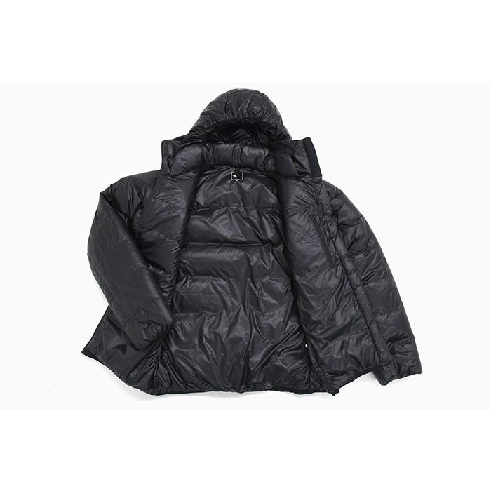 THE NORTH FACE ザ・ノース・フェイス ジャケット メンズ THE NORTH FACE ザ・ノース・フェイス ジャケット メンズ